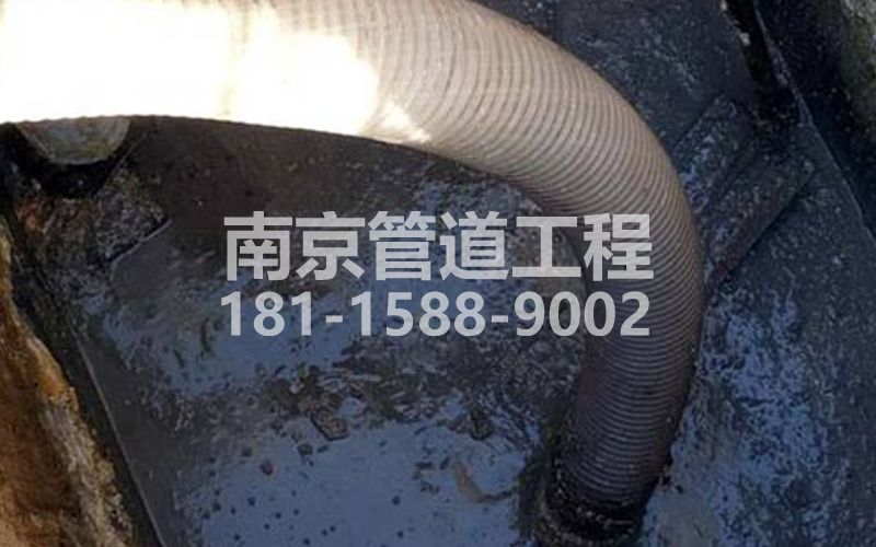 213中国水泥厂抽粪