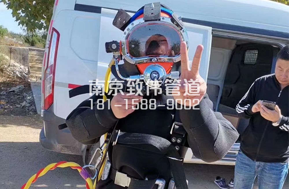 中国水泥厂沉淀池清底